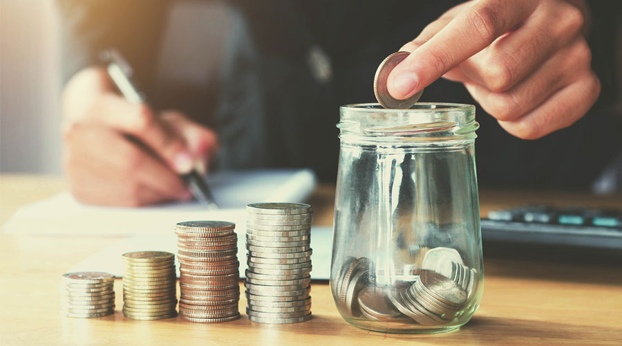  Qu Es Un CDT Y Cu les Son Sus Beneficios Blog Comparabien